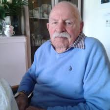 Browse Items · IBCC Digital Archive