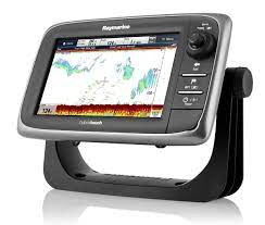 Unlocking the touchscreen this only applies to hybridtouch displays. Eseries Multifunction Display Chartplotter Gps And More