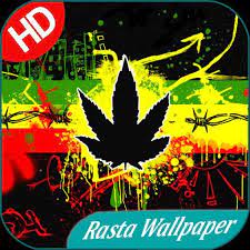 Paling Populer 25 Gambar Keren Rasta Gambar Keren Seni Kanvas Clip Art