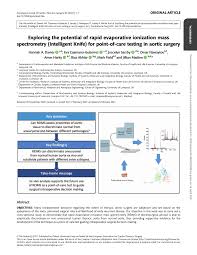 May 27, 2021 · mm2 promo shop 05/2021. Multivariate Statistical Analysis Of Malignant Tumor Data Obtained Ex Download Scientific Diagram