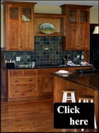 Hammer and nails provides affordable custom cabinetry and furniture. Kitchen Cabinet Gallery Kc Wood