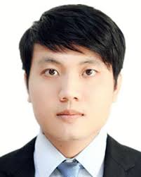 Continuous Reduced-Order Dynamic Model Based