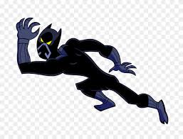 Browse and download hd black panther png images with transparent background for free. Black Panther Black Panther Png Stunning Free Transparent Png Clipart Images Free Download