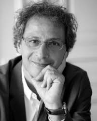 Pierre-Henri TAVOILLOT COMITES