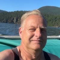 100+ "Adrian Ian" profiles