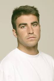 Marco Cáceres: “Cada vez que hago un proyecto nuevo veo hasta dónde puedo  llegar”