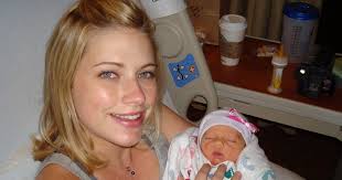 PB+J Babes: Finally..The Wait is Over!!