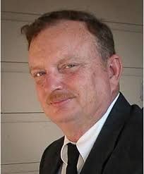 Donald Combs Obituary (1954