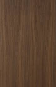 Bugged Oak Veneers Wood Veneer Wood Texture