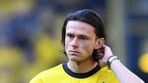 Fußball: Ex-Nationalspieler Nico Schulz spielt ab sofort bei türkischem  Zweitligisten