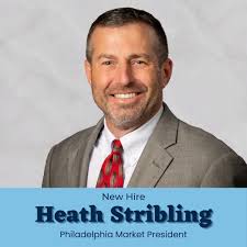 🎉 Congratulations to Todd Pope! Todd has been promoted to VP/Relationship  Banker at Citizens National Bank! With over 27 years of banking experience  and a strong commitment to community service, Todd brings