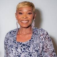 Lilliane Kambu Obituary