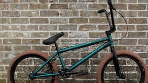 Mongoose must be the most famous bmx brand in the world. Top 10 Bmx Brands Youtube