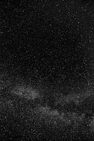 Life Is Beautiful Cosmos Life Is Beautiful Star Gif