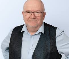 Sales Training Courses Online & In Person