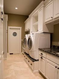 That's where we come in; 230 Utility Room Ideas Laundry Mud Room Laundry Room Laundry Room Design