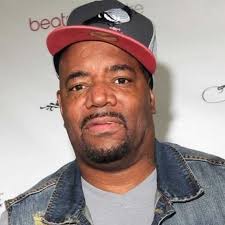 Ed Lover Lyrics, Songs, and Albums