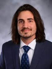 Top Rated Washington Real Estate Lawyers