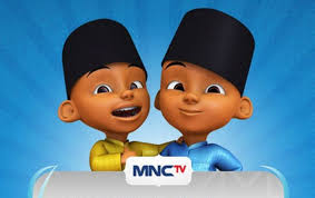 17 karakter ikonik dalam film kartun upin ipin. Upin Ipin Siap Suguhkan Cerita Berbeda Okezone Celebrity