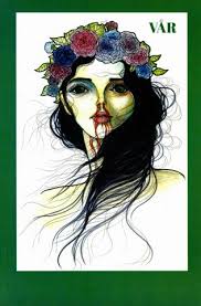 Reed College Magazine September 2015 by Reed College