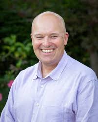 Board 2025 — Peninsula Temple Beth El