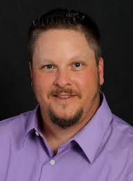 Lowell picks up new City Council member