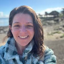 Our Team — OD Free Marin