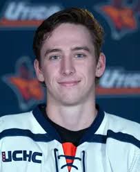 Eric Holland (2/24/2020)