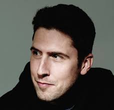 Ariane Cordeau, David Goudreault, Jean-Marc Beausoleil