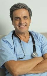 W rytmie serca" odcinek 31. Agnieszka i Robert będą mieli romans? Kowalczyk  zaproponuje jej randkę! [FRAGMENT ODCINKA+ZDJĘCIA]