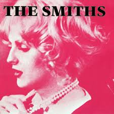 More Like:commonwealth-oai:m326mz86b