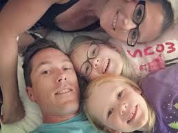 Fundraiser for Rhonda Ramsay by Treslie Frey : Support the Ramsays