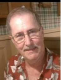 Brian Perrot Obituary