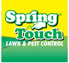 It is much easier to figure out how much the water is each month and add that to the cost of the residential homes are a different story when talking about who should pay for lawn care. Start A Spring Touch Lawn Pest Control Franchise 2021 Costs Fees