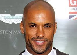 Jaye Jacobs Photos, News and Videos, Trivia and Quotes