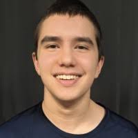 500+ "Alex Pizarro" profiles