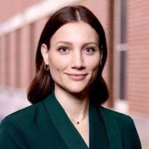 Division of Health Policy Management 2023-2024 Year in Review