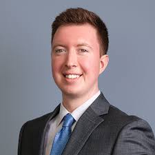 Lazard Rathmore Alternative Fund