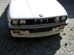 Consists of one whole piece. Bimmerforums The Ultimate Bmw Forum