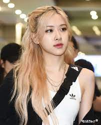 Pin On Kpop