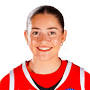Profile Picture of Casey Prior 2023-24 Stats per Game - NCAAW - ESPNon Google