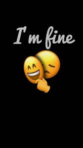 Portail des communes de france : Wallpaper Iphone Whatsapp Broken Heart Sad Emoji