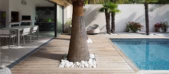 Epingle Sur Terrasse