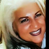 Barbara Tremblay Email & Phone Number