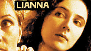 Nancy Mette: Movies, TV, and Bio