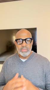 I was blown away with this one man! Maani Edwards came with the history and  dropped the gems!! This is REAL RAW talk that you can't find anywhere else.  When you are