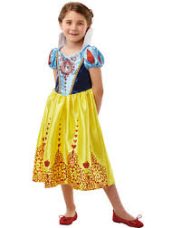 Afla mai multe informatii.sunt de acord. Costume AlbÄ Ca ZÄpada Costume De Pitici Online Funidelia