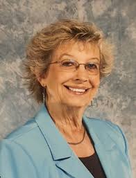 Obituary for Peggy Ann (Hudson) Snow