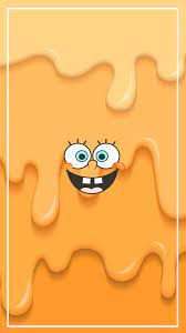 Pin On Download Wallpaper Lockscreen Dragon Ball Wallpaper Iphone Spongebob Wallpaper Spongebob Background