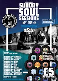 But while soul is a solid pixar. Sunday Soul Sessions Potbank 15 Mar 2020 Stoke On Trent Eng Source